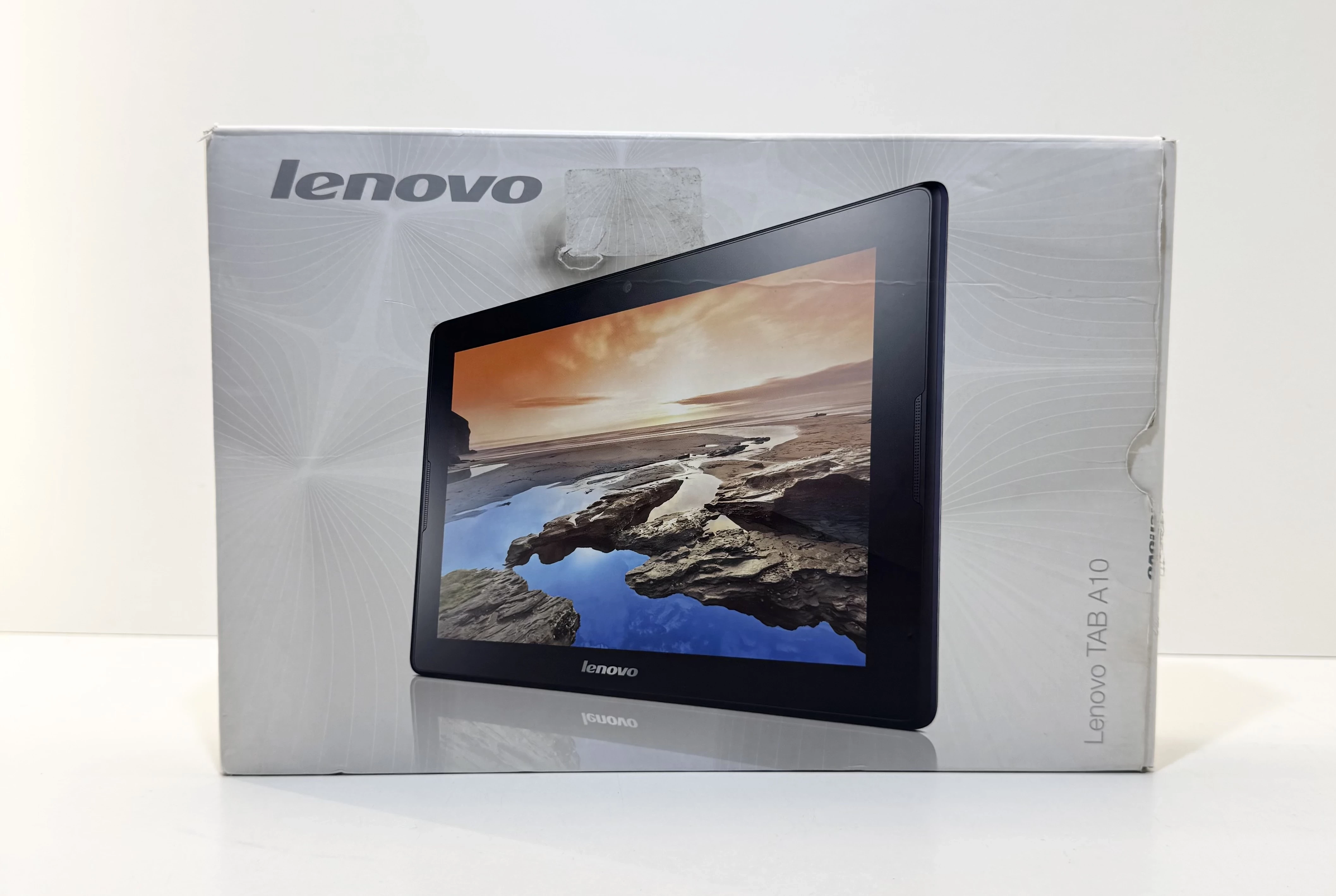 tablet-lenovo-tab-a10-a7600-h-pud-ean-gtin-888440174303