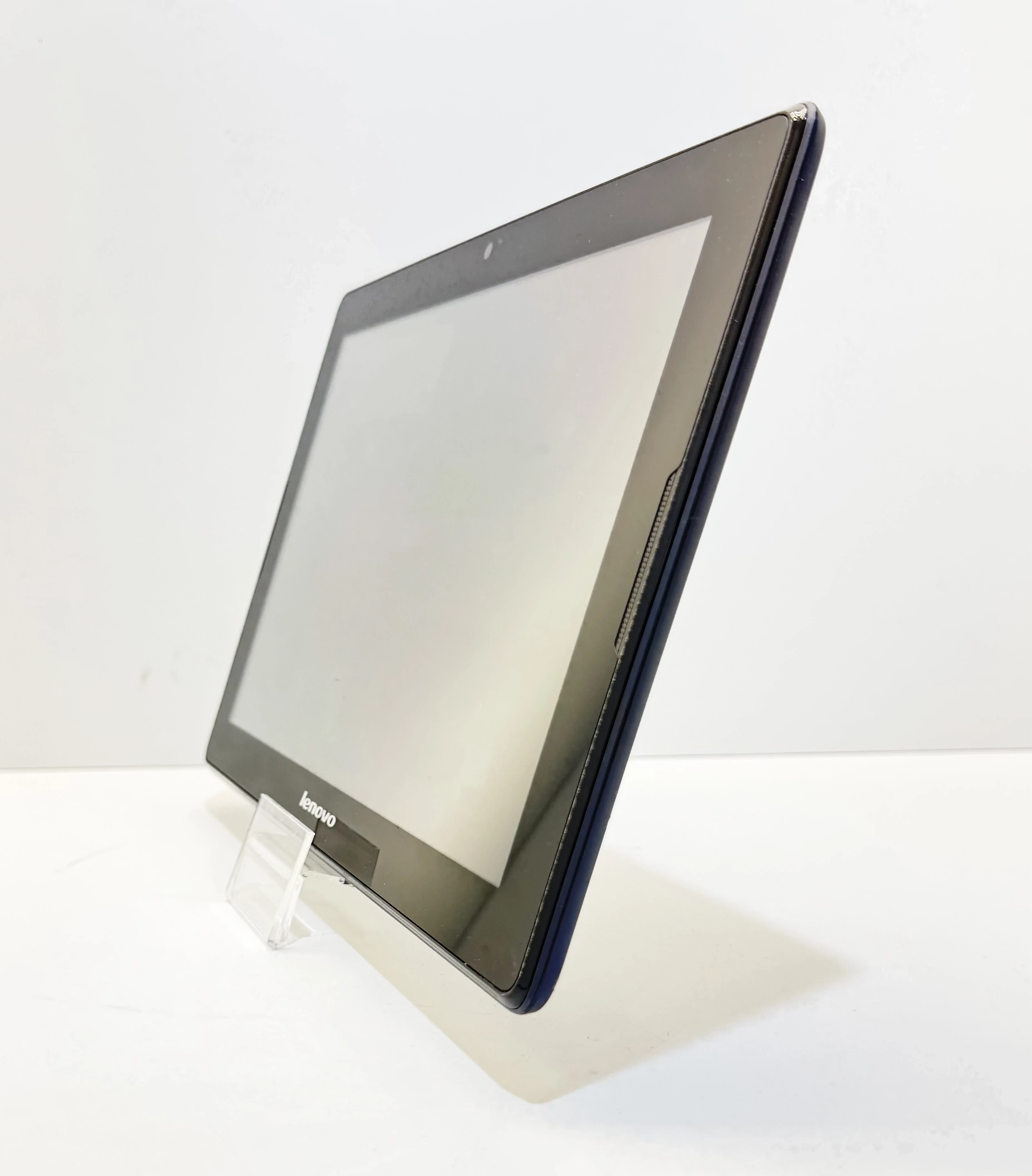 tablet-lenovo-tab-a10-a7600-h-pud-komunikacja-219-2