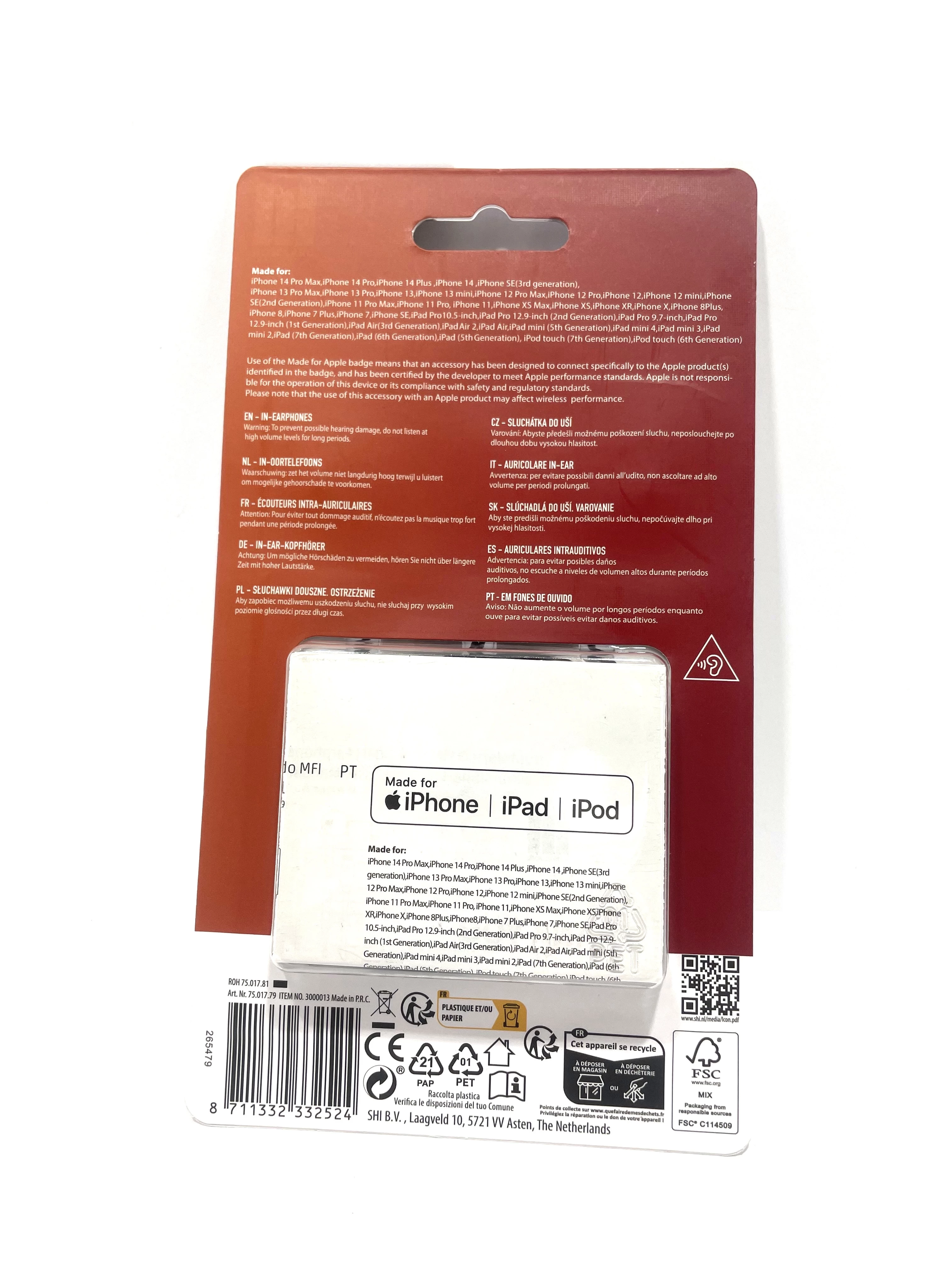 sluchawki-przewodowe-roseland-do-iphone-ean-gtin-8715342038964