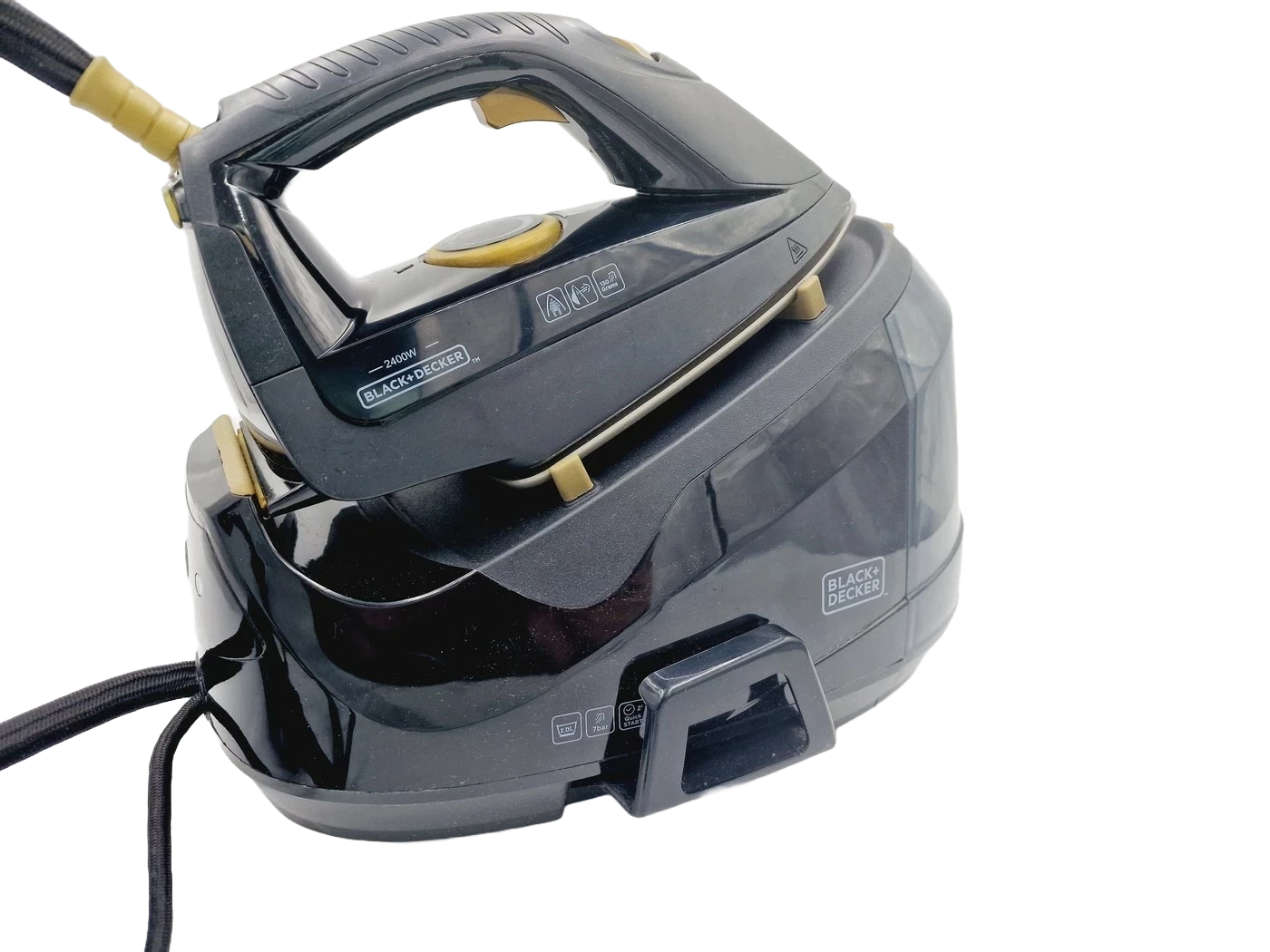 stacja-parowa-blackdecker-bxss2400e-2400-w-opis-plac-krakowski-3-zabrze-sj