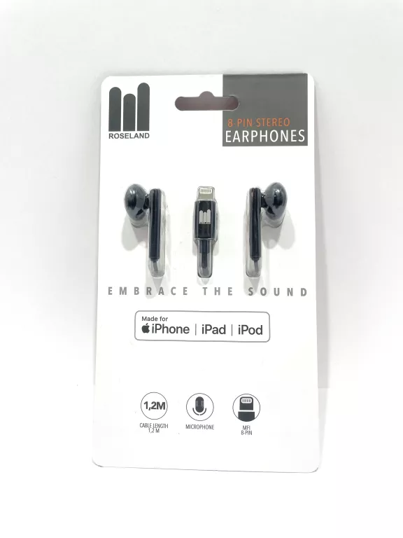 sluchawki-przewodowe-roseland-do-iphone-parkowa-8d-lubin