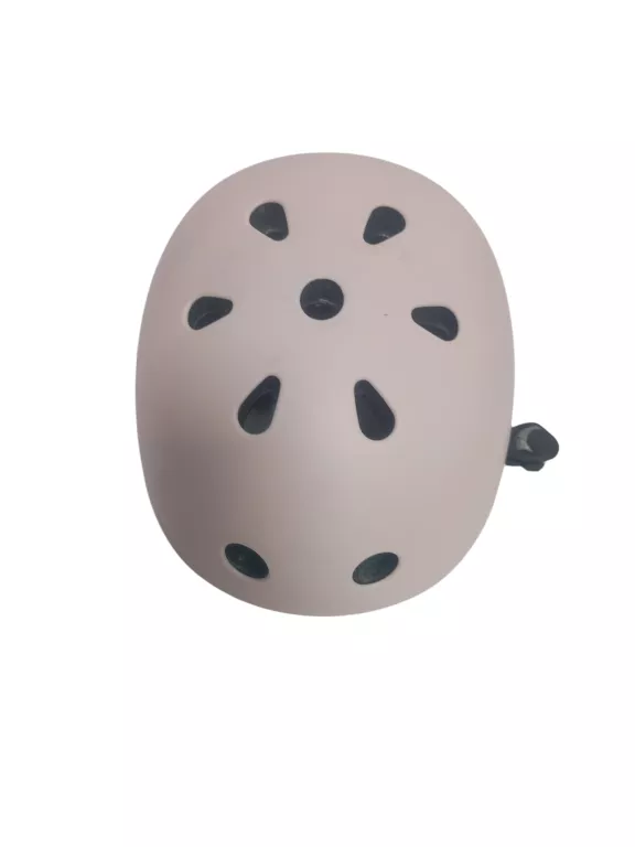 KASK ROWEROWY MOVINO ROZMIAR M (54-58 CM)