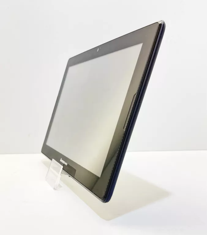 TABLET LENOVO TAB A10 A7600-H PUD