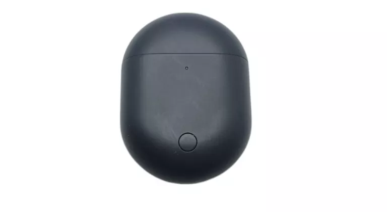 SŁUCHAWKI DOKANAŁOWE XIAOMI REDMI BUDS 3 PRO ANC WODOODPORNE