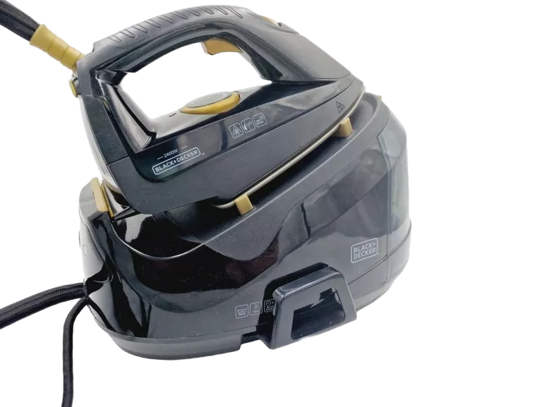 stacja-parowa-blackdecker-bxss2400e-2400-w-opis-plac-krakowski-3-zabrze-sj