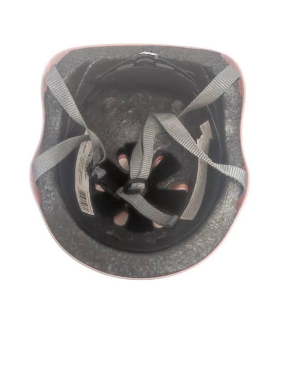 KASK ROWEROWY MOVINO ROZMIAR M (54-58 CM)