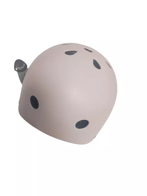 KASK ROWEROWY MOVINO ROZMIAR M (54-58 CM)