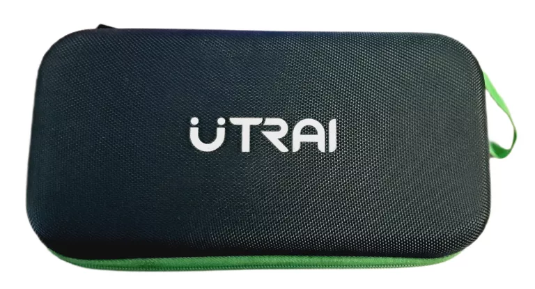 ROZRUSZNIK UTRAI JS-1 PRO +EUTI