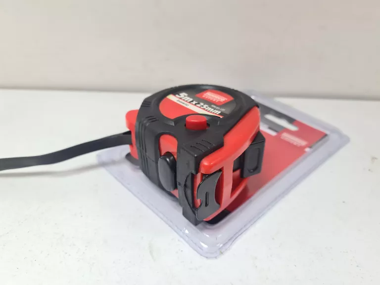 MODECO MIARA ZWIJANA 5M MN-81-135