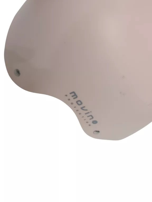 KASK ROWEROWY MOVINO ROZMIAR M (54-58 CM)