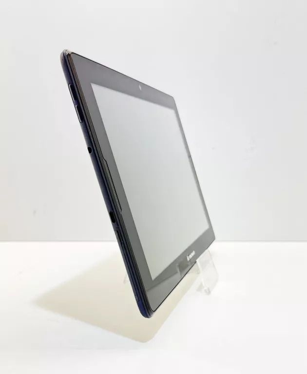 TABLET LENOVO TAB A10 A7600-H PUD