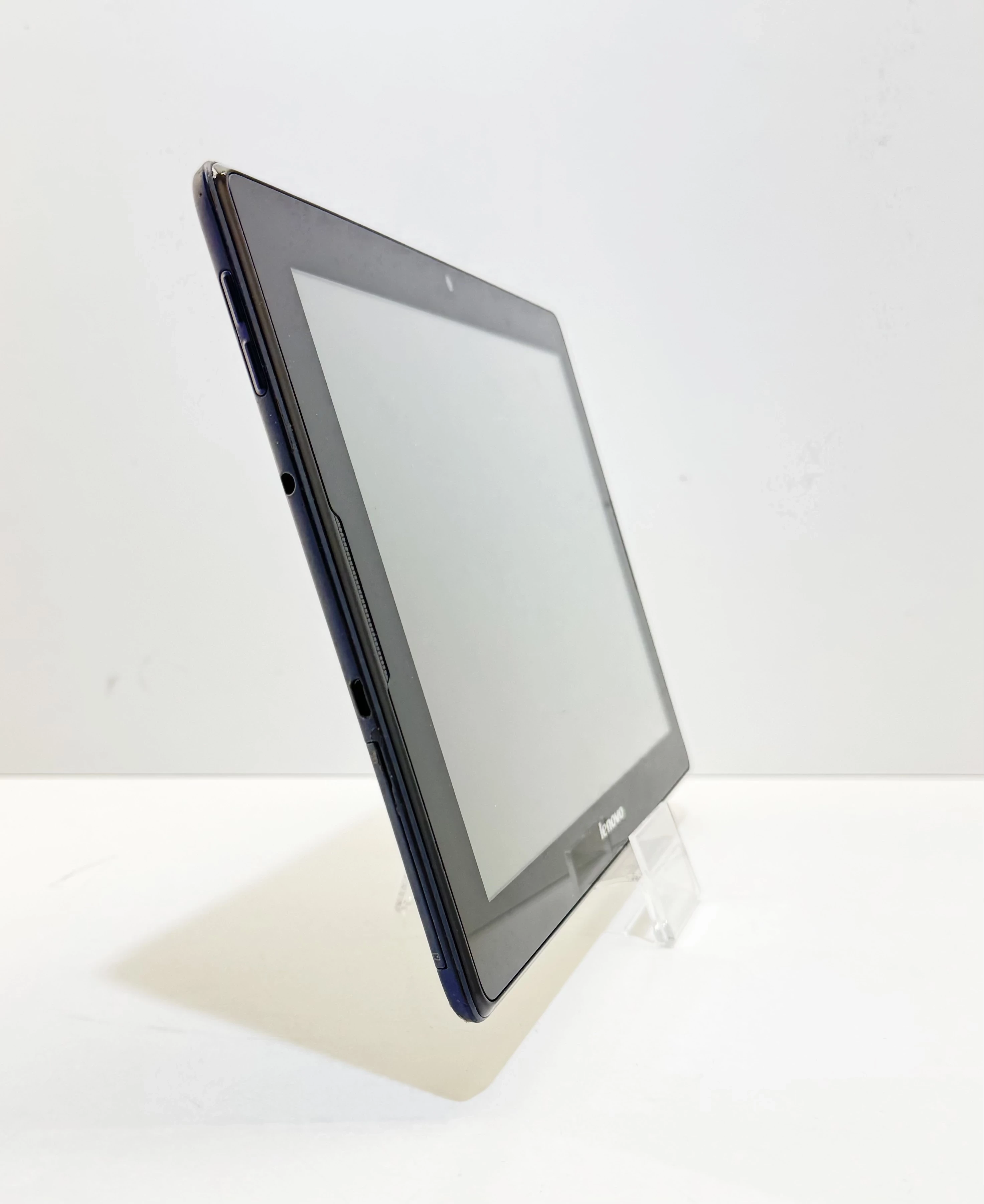 tablet-lenovo-tab-a10-a7600-h-pud-kod-producenta-59-409037