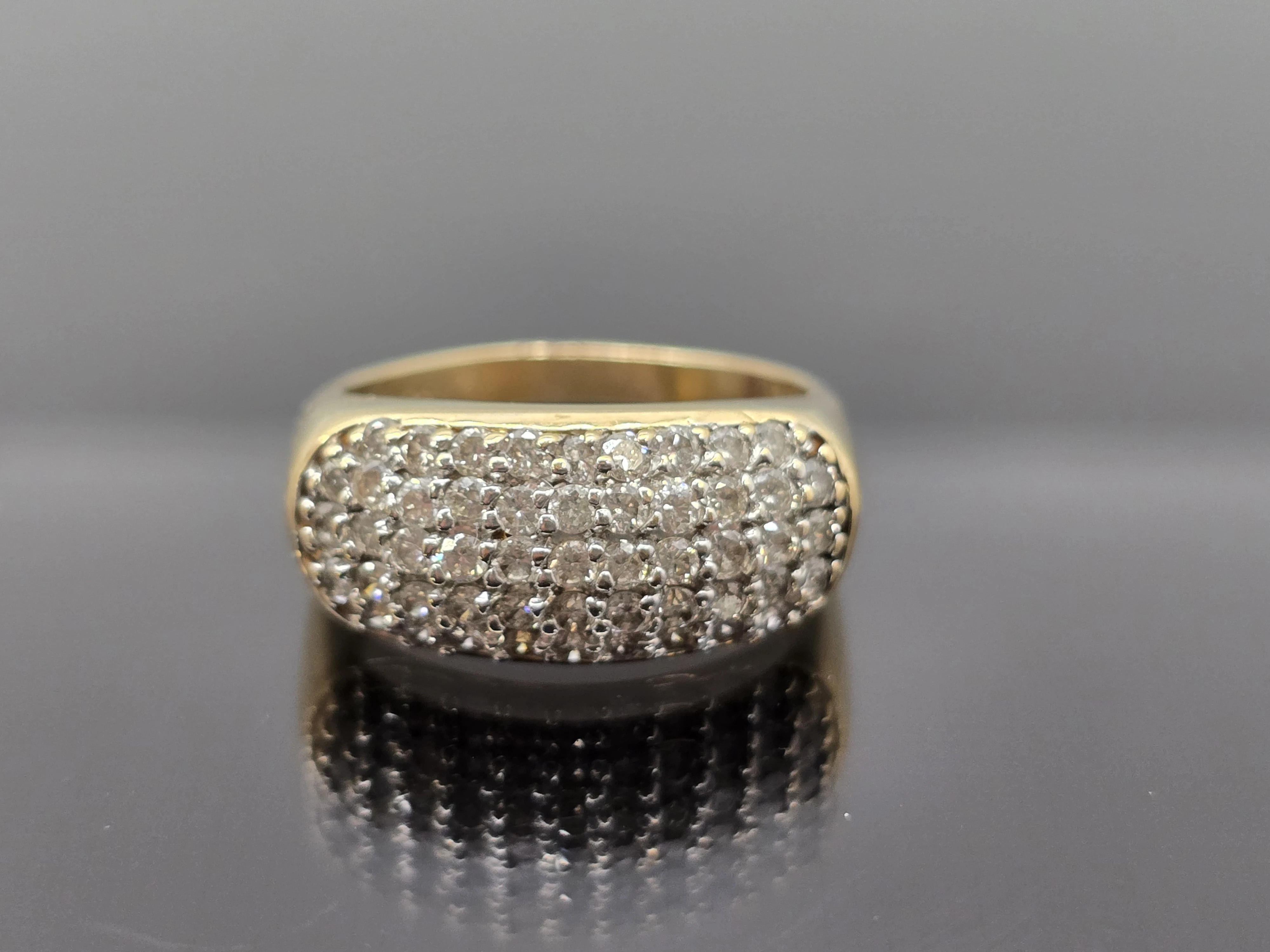 zloty-pierscionek-557g585r17-51-szt-brylantow-stan-11323-2