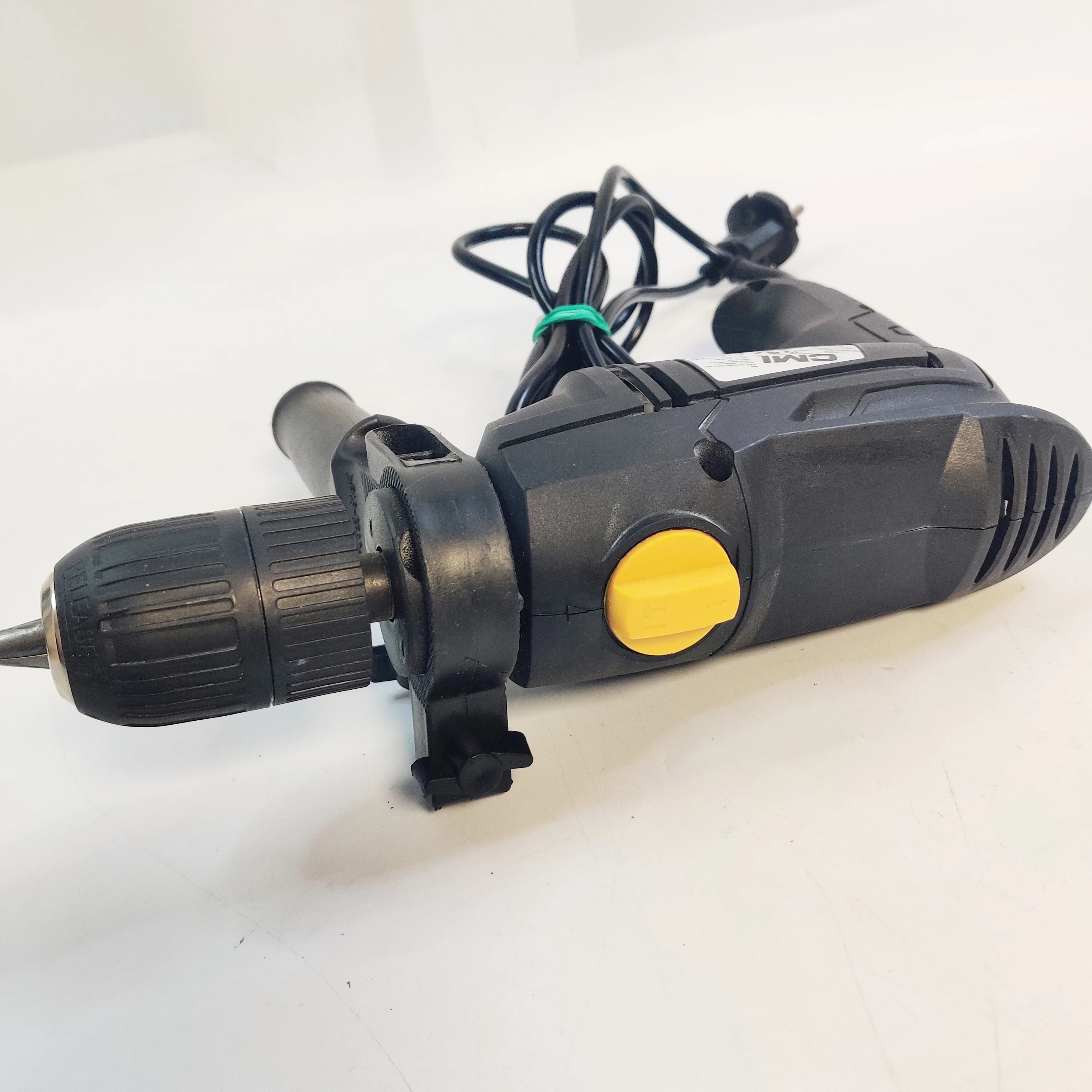 cmi-wiertarka-udarowa-600-w-rodzaj-129632-4