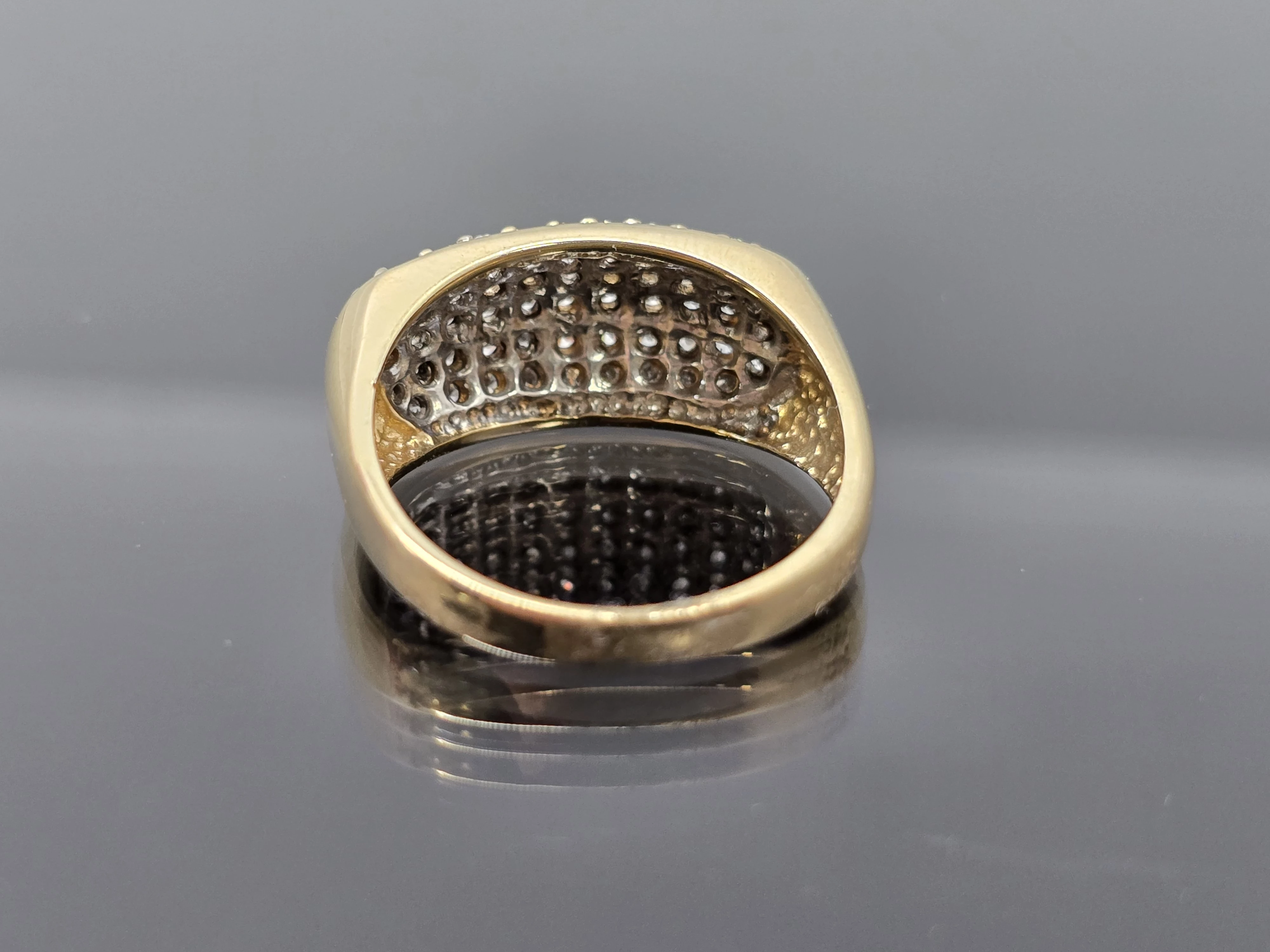 zloty-pierscionek-557g585r17-51-szt-brylantow-material-15835-2