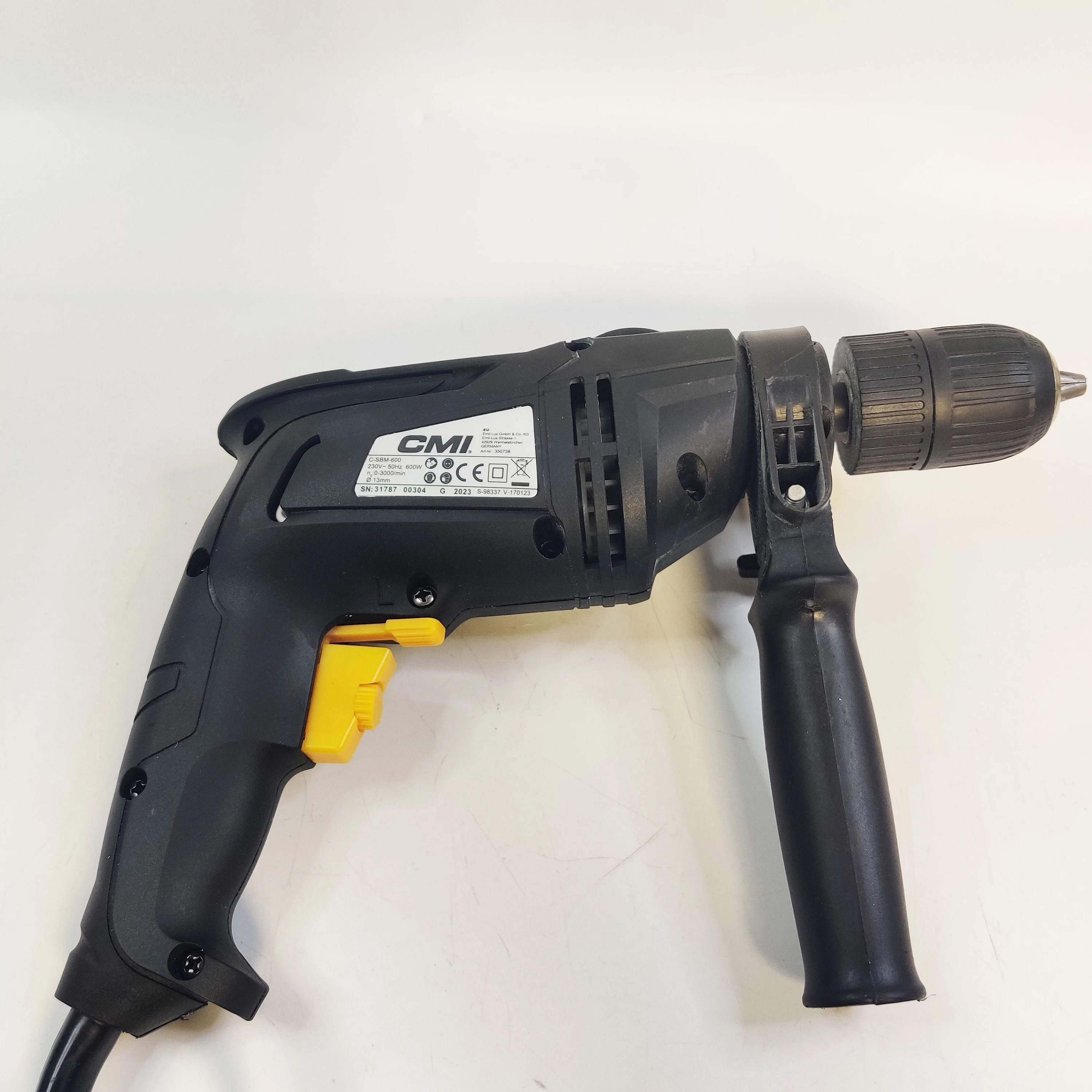 cmi-wiertarka-udarowa-600-w-plac-daszynskiego-5-czestochowa-sj