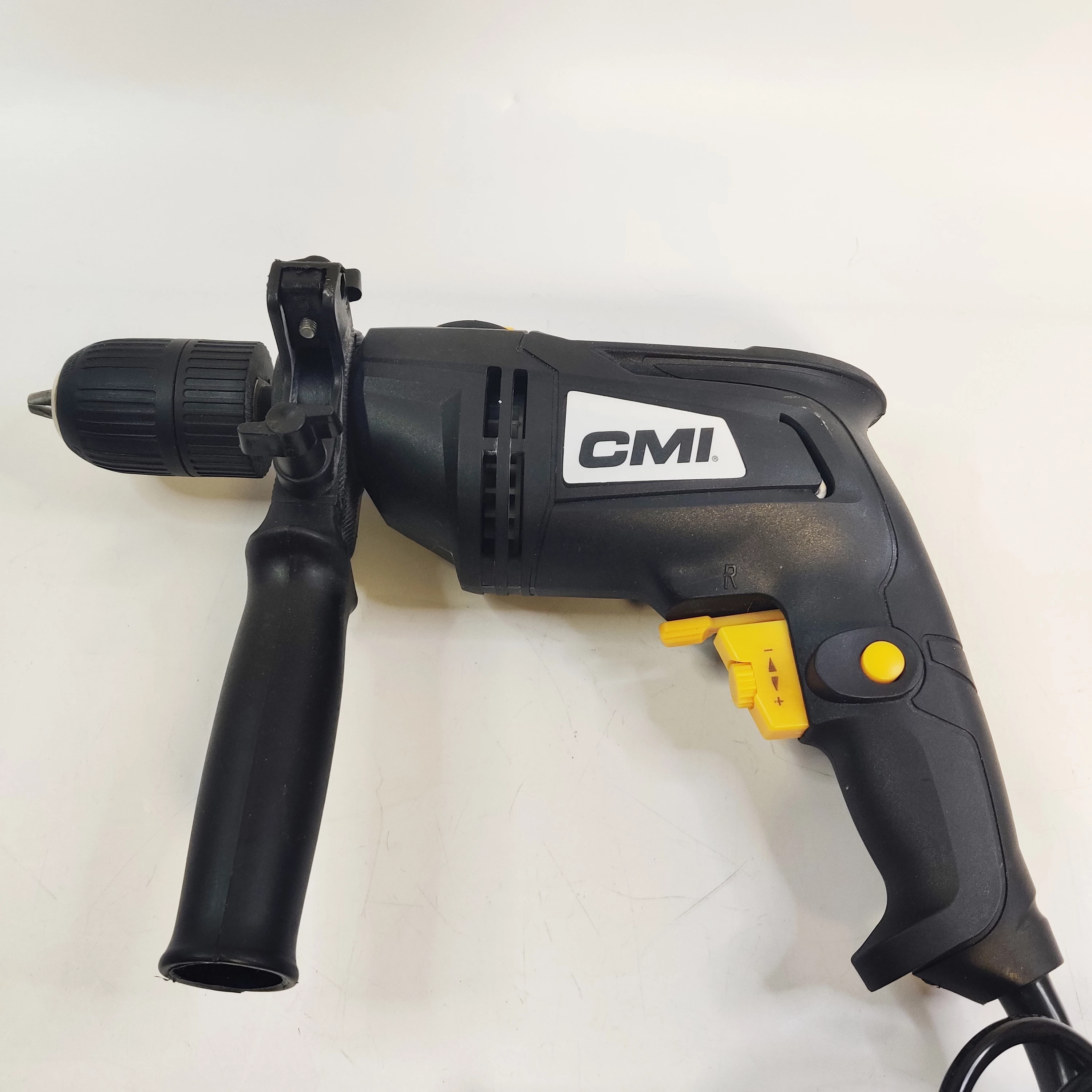 cmi-wiertarka-udarowa-600-w-ean-gtin-4007873507380