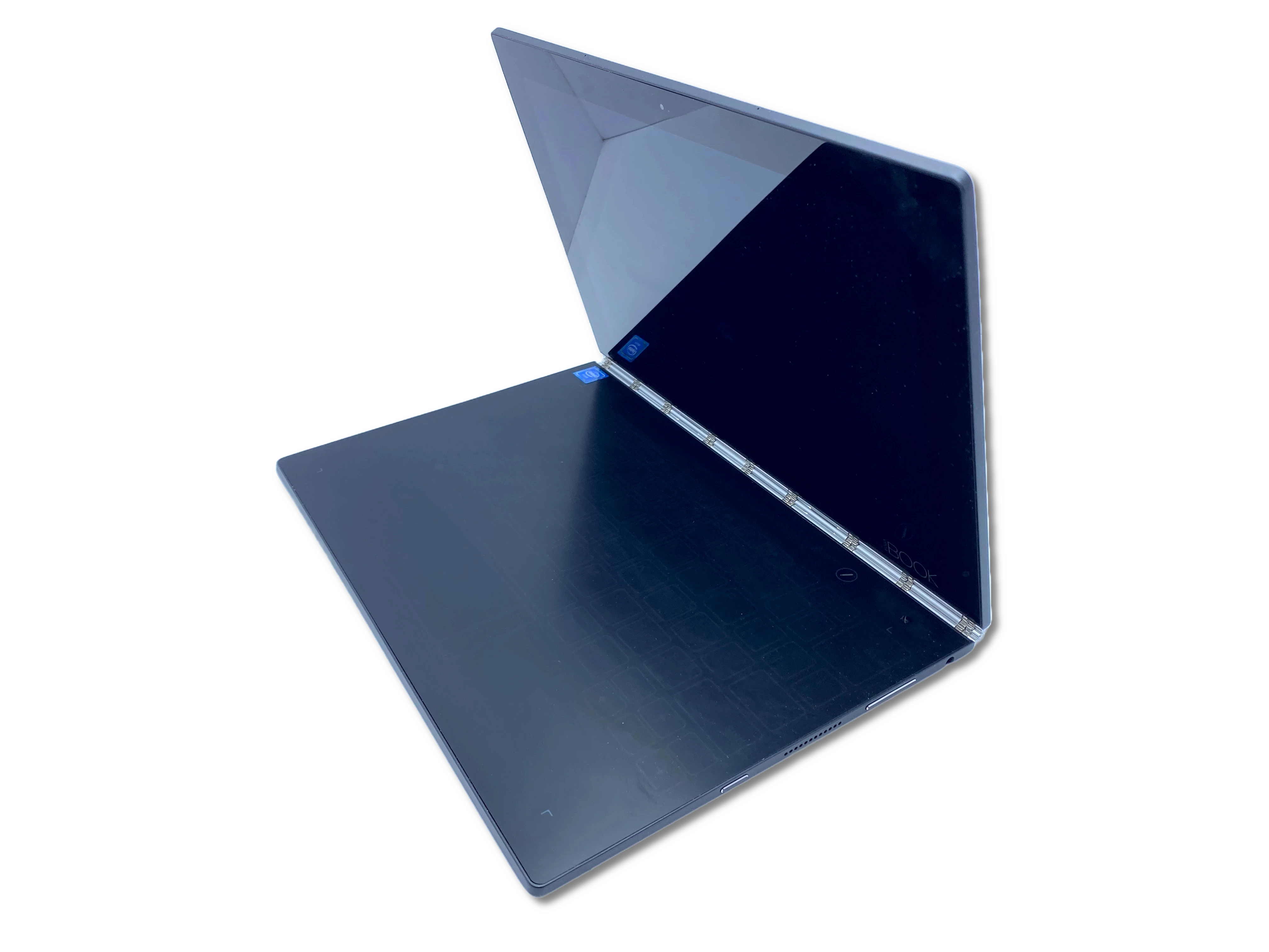 sd