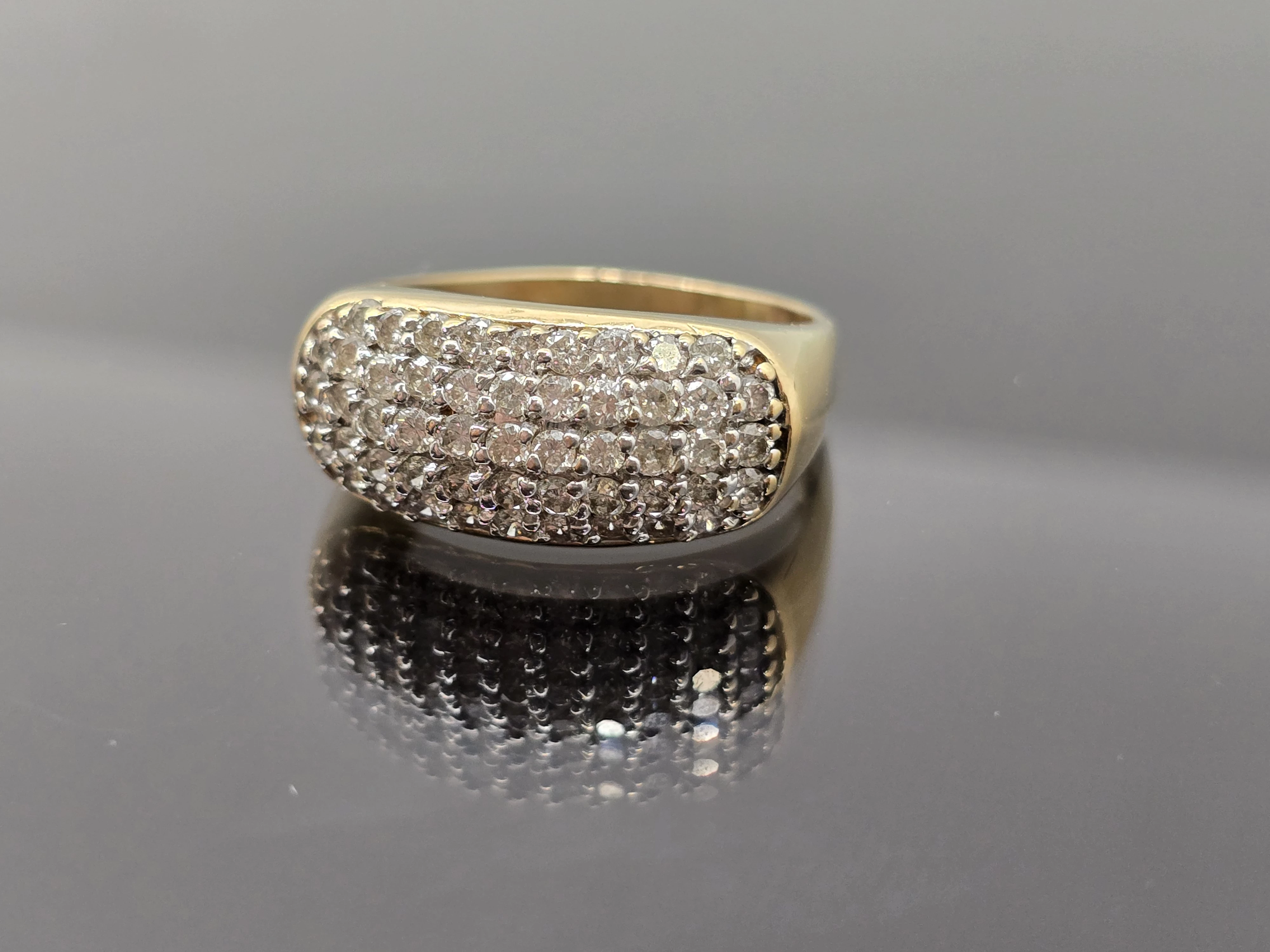 zloty-pierscionek-557g585r17-51-szt-brylantow-rodzaj-2205-16