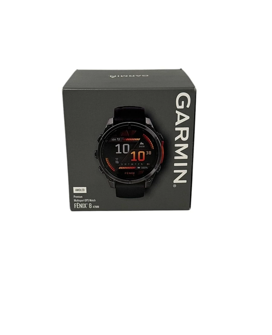 garmin-fenix-8-amoled-47mm-fabrycznie-zapakowany-pulawska-30a-piaseczno