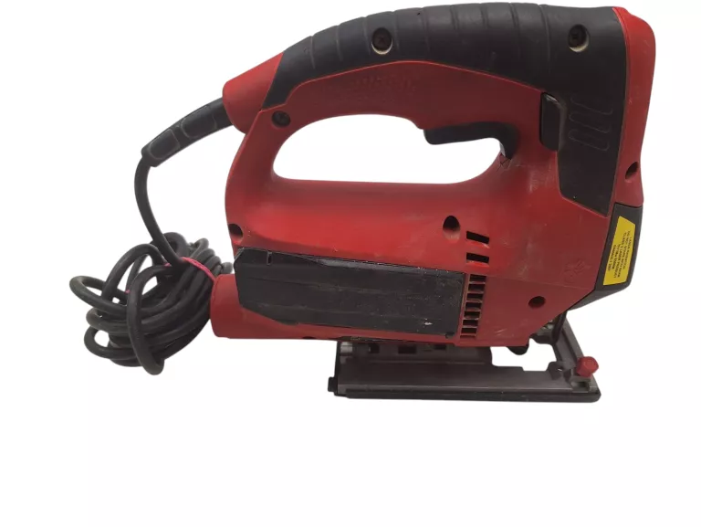 WYRZYNARKA MEEC TOOLS 800W