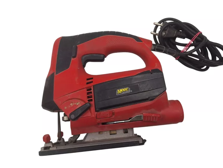 WYRZYNARKA MEEC TOOLS 800W