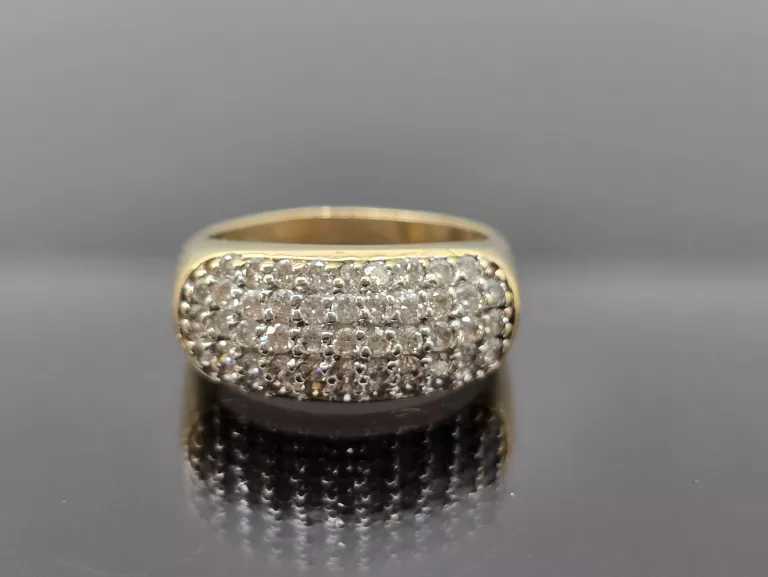 zloty-pierscionek-557g585r17-51-szt-brylantow-stan-11323-2