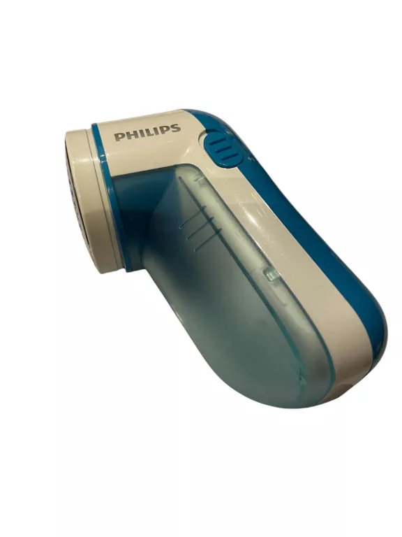 GOLARKA DO UBRAŃ PHILIPS