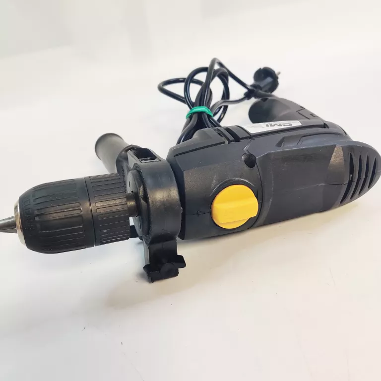 cmi-wiertarka-udarowa-600-w-rodzaj-129632-4