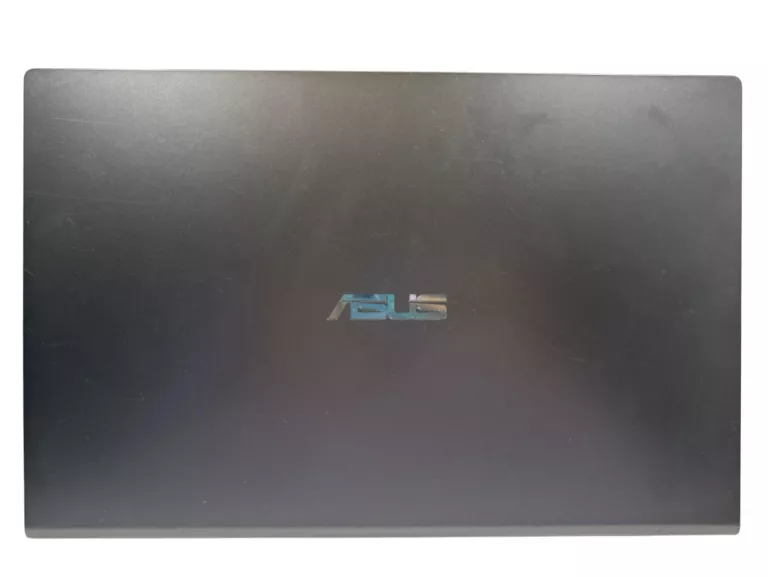 LAPTOP ASUS A509JA