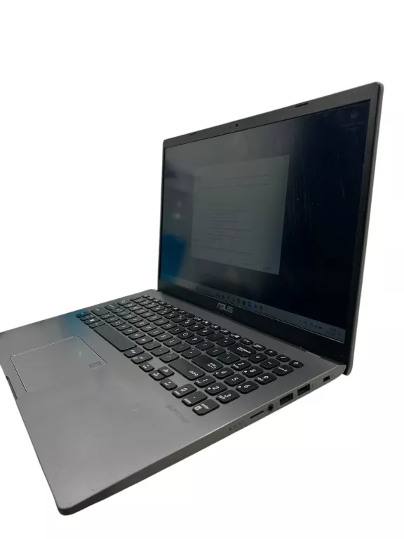 LAPTOP ASUS A509JA