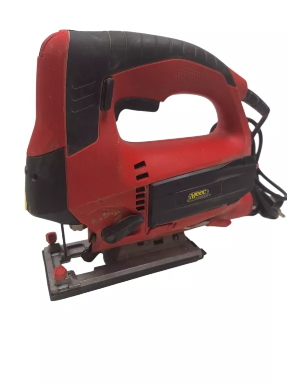 WYRZYNARKA MEEC TOOLS 800W