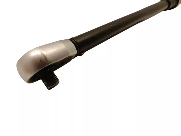 KLUCZ DYNAMOMETRYCZNY FORCH 60-320NM