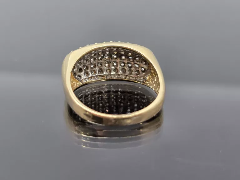 zloty-pierscionek-557g585r17-51-szt-brylantow-material-15835-2