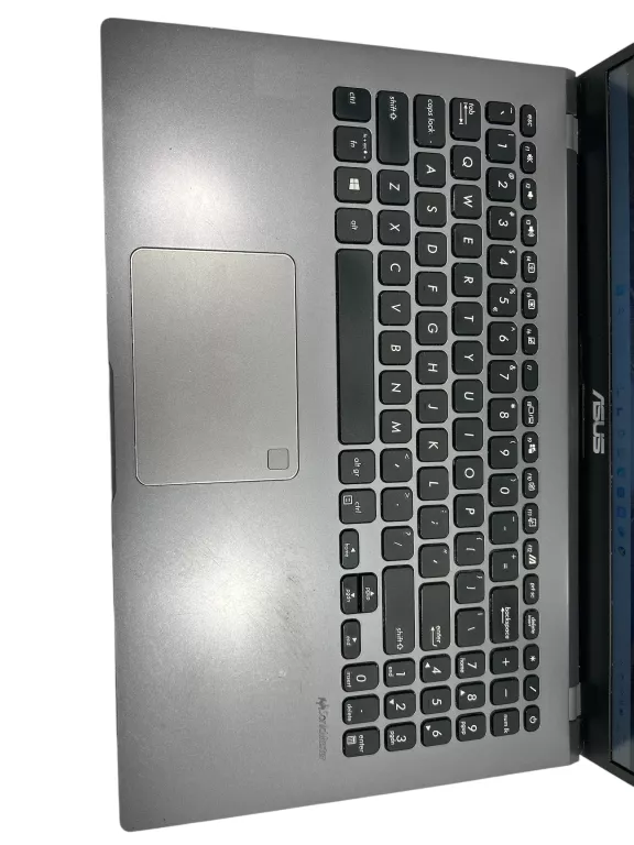 LAPTOP ASUS A509JA