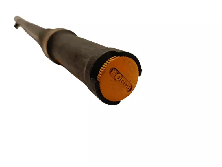 KLUCZ DYNAMOMETRYCZNY FORCH 60-320NM