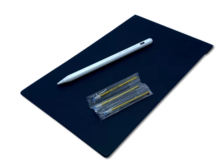 TABLET LENOVO YOGA BOOK YB1-X91L 10,1"