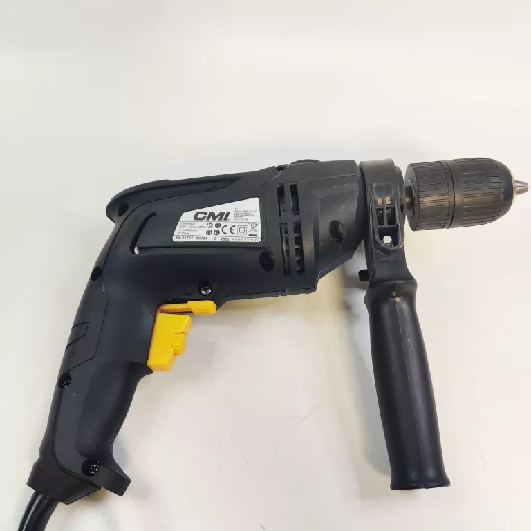 cmi-wiertarka-udarowa-600-w-plac-daszynskiego-5-czestochowa-sj