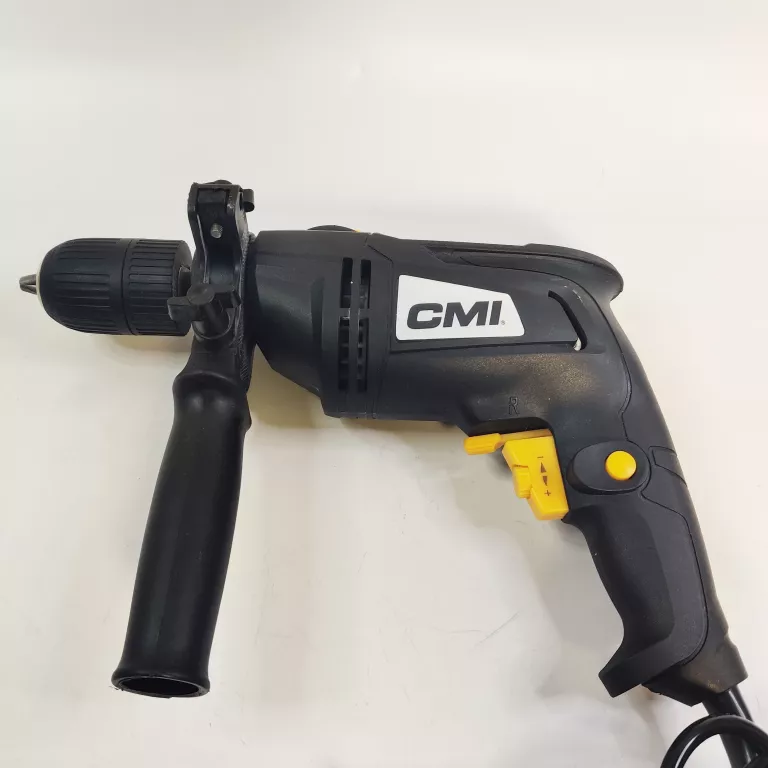 cmi-wiertarka-udarowa-600-w-ean-gtin-4007873507380