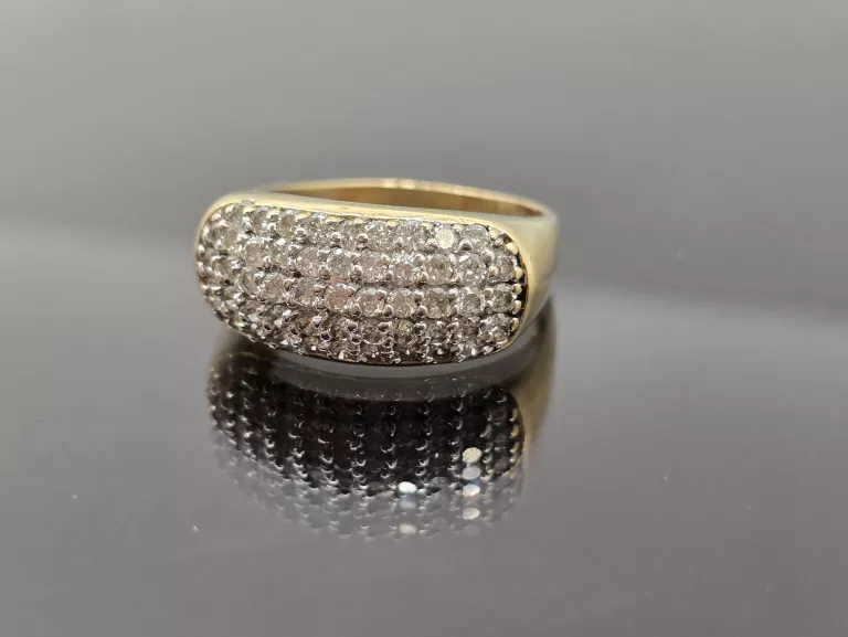 zloty-pierscionek-557g585r17-51-szt-brylantow-rodzaj-2205-16