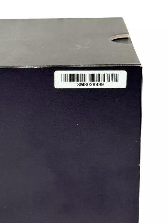 garmin-fenix-8-amoled-47mm-fabrycznie-zapakowany-kolor-206002-225626