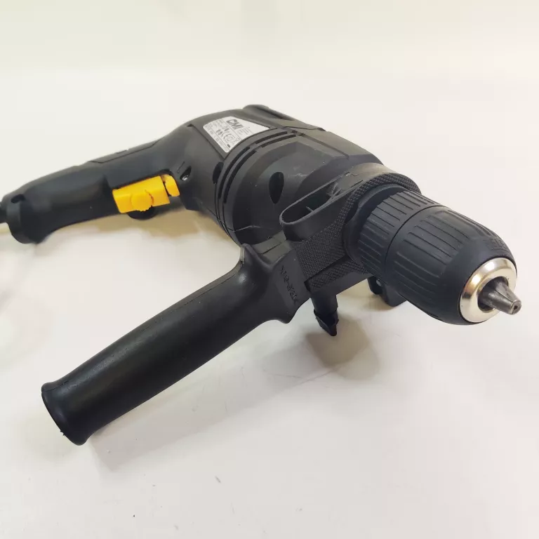 cmi-wiertarka-udarowa-600-w-stan-11323-2