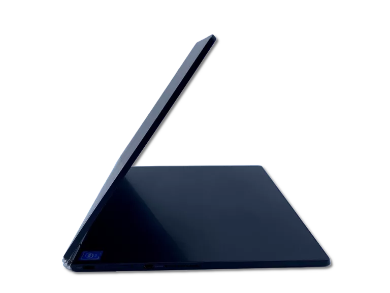 TABLET LENOVO YOGA BOOK YB1-X91L 10,1"