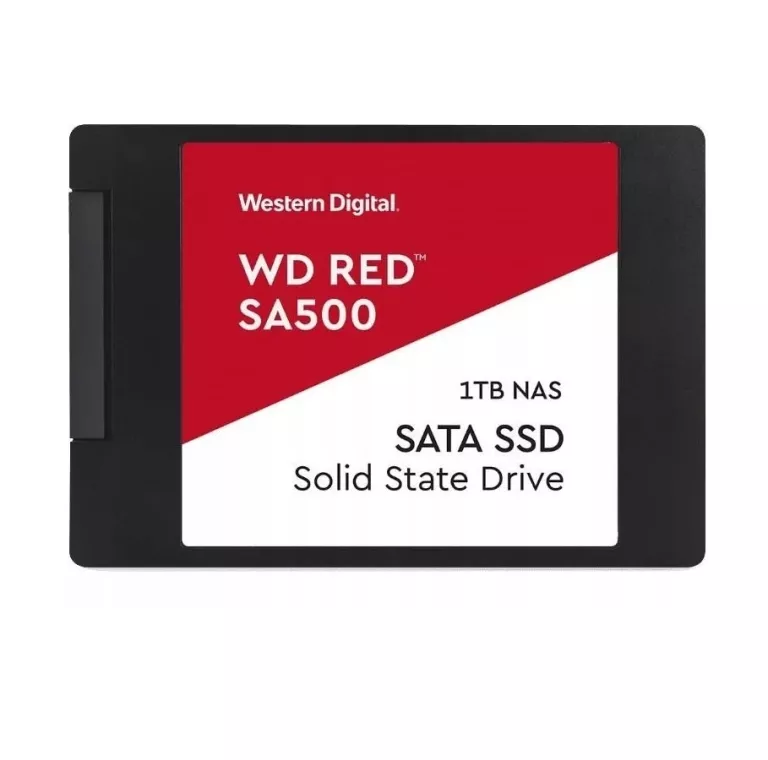 dysk-ssd-wd-red-sa500-1-tb-25-sata-iii-pilsudskiego-86-wroclaw