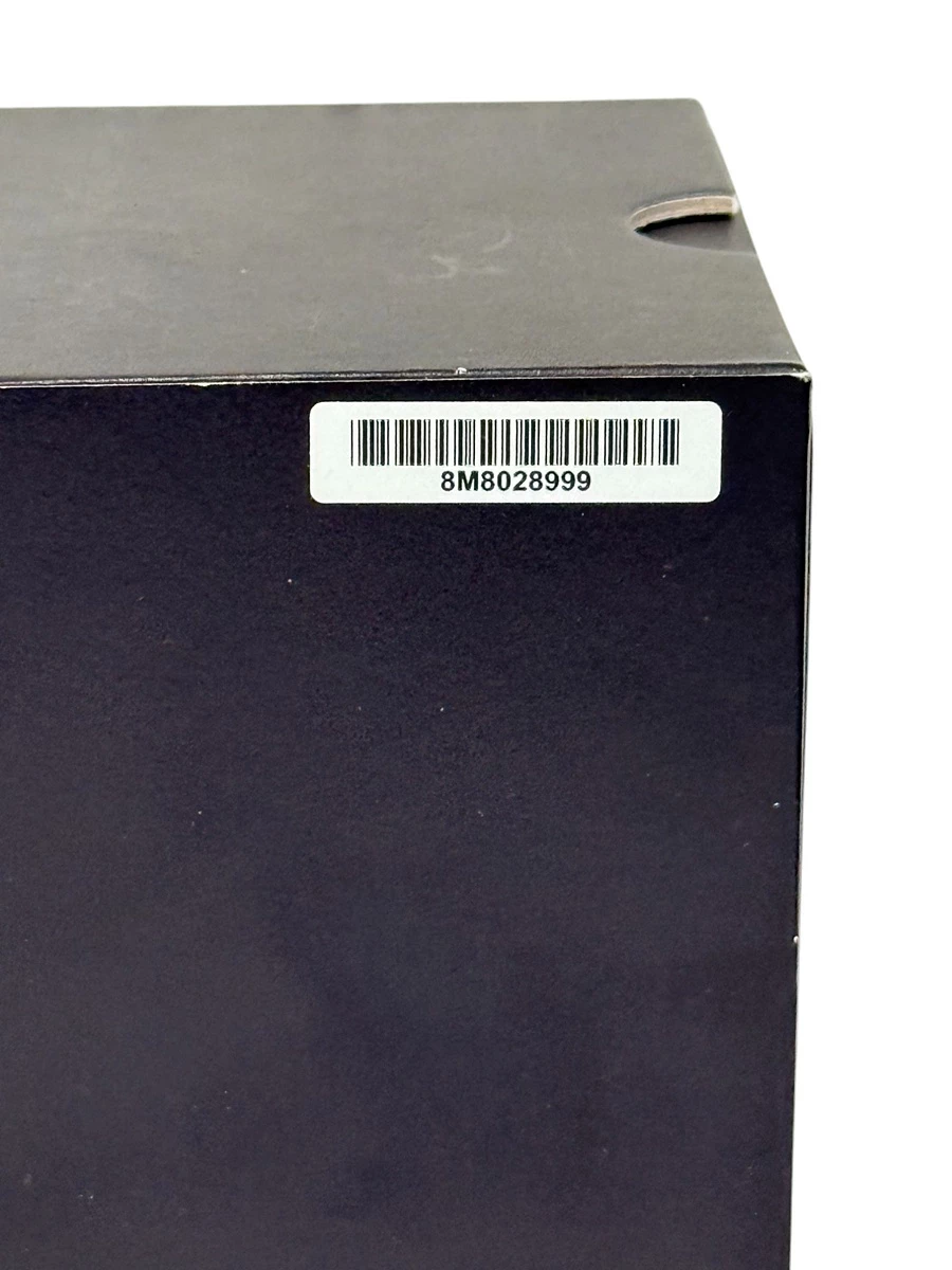 garmin-fenix-8-amoled-47mm-fabrycznie-zapakowany-kolor-206002-225626