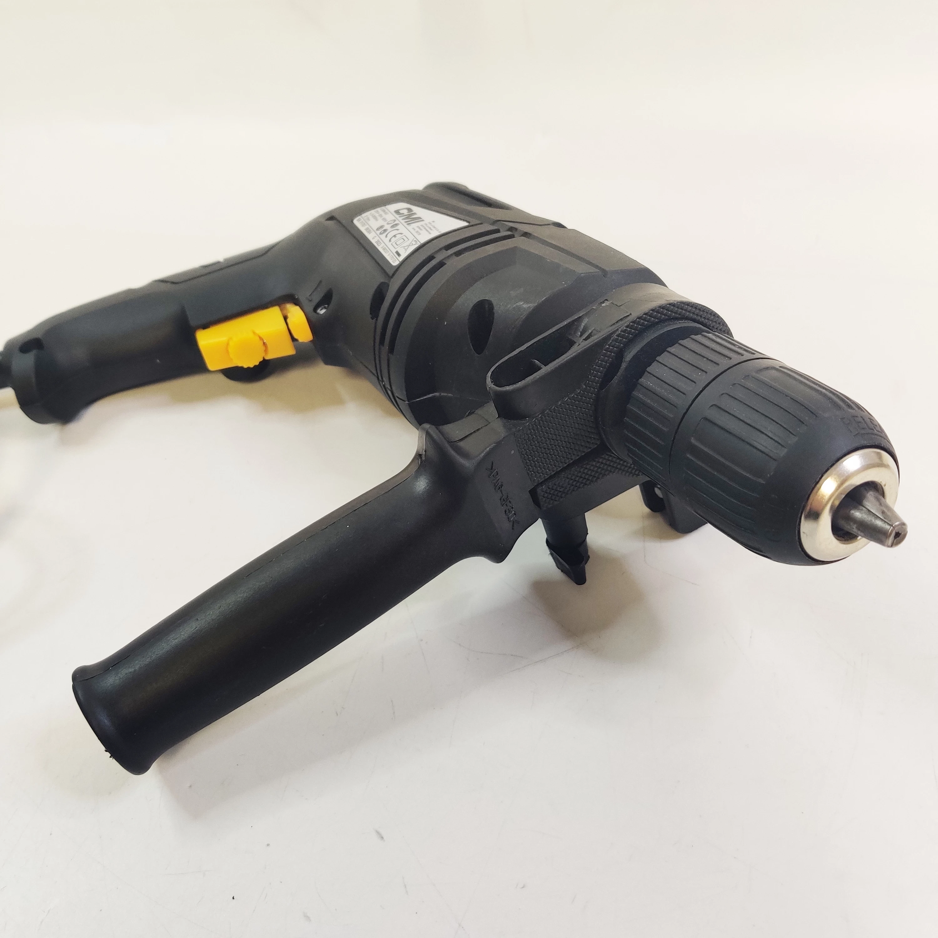 cmi-wiertarka-udarowa-600-w-stan-11323-2