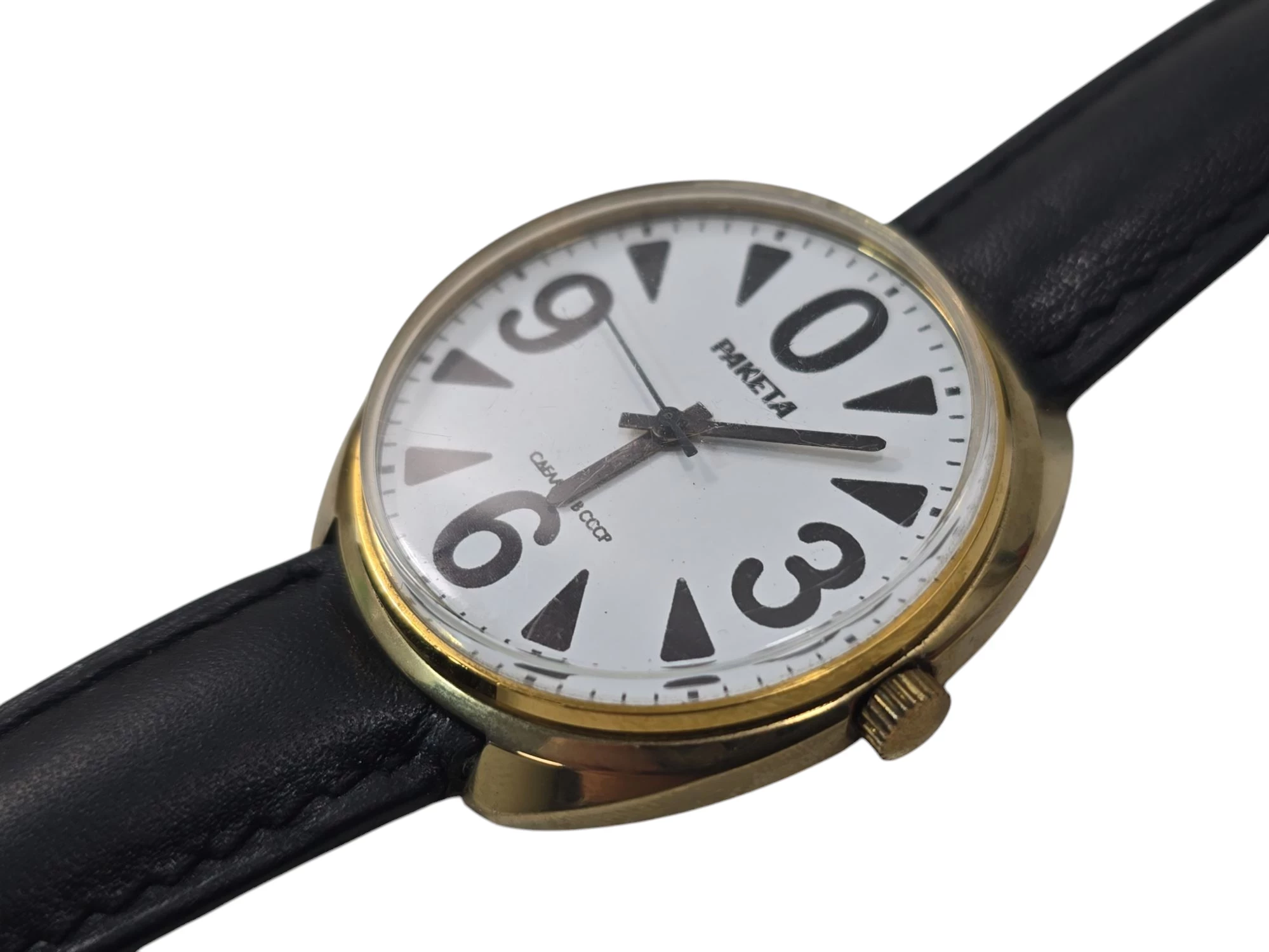 zegarek-meski-rakieta-big-zero-andrzeja-10-katowice