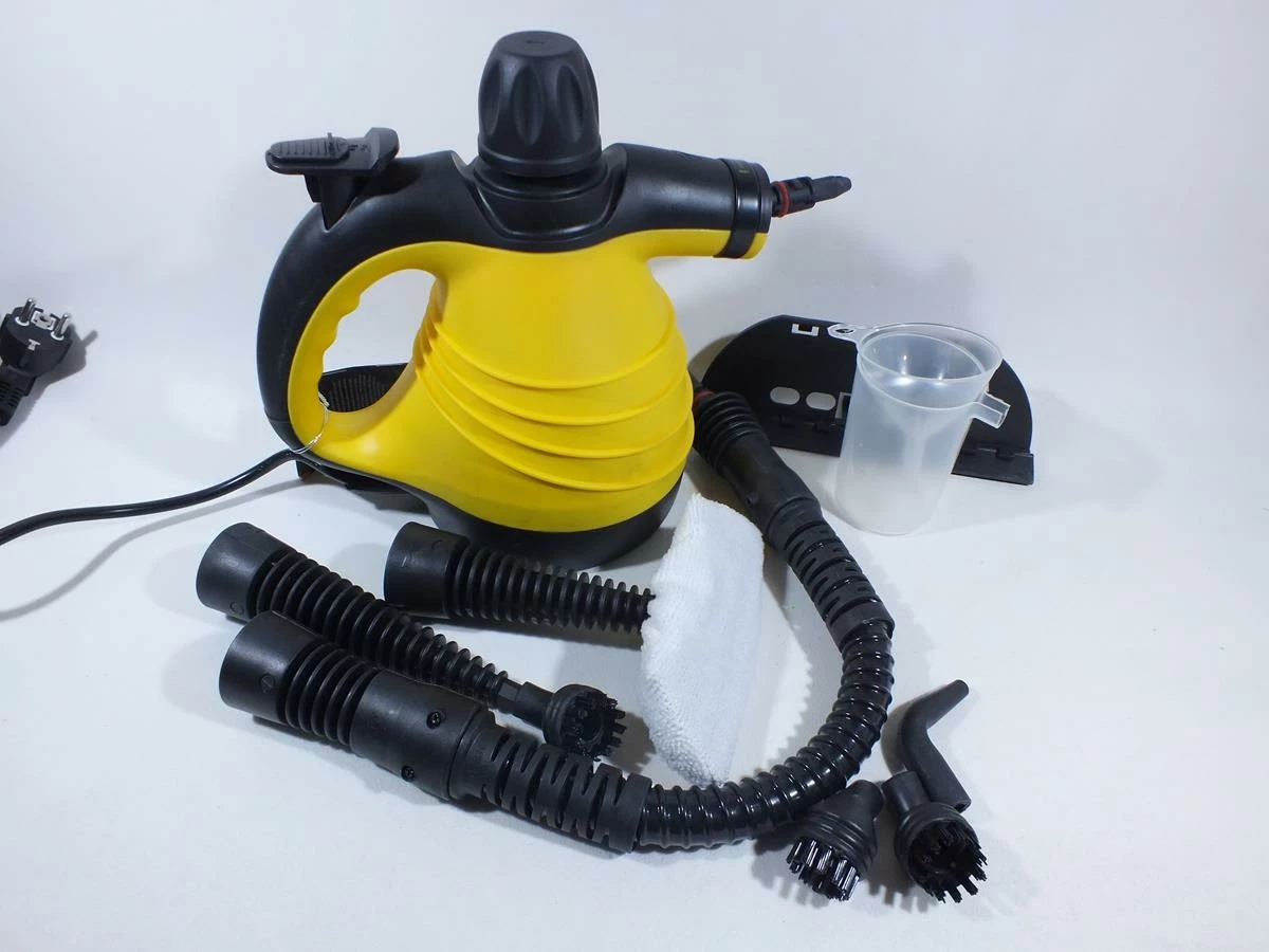 myjka-parowa-oczyszczacz-parowy-odkurzacz-1000w-3-bar-sencor-ssc3001yl-starzynskiego-9d-ozorkow-pawron