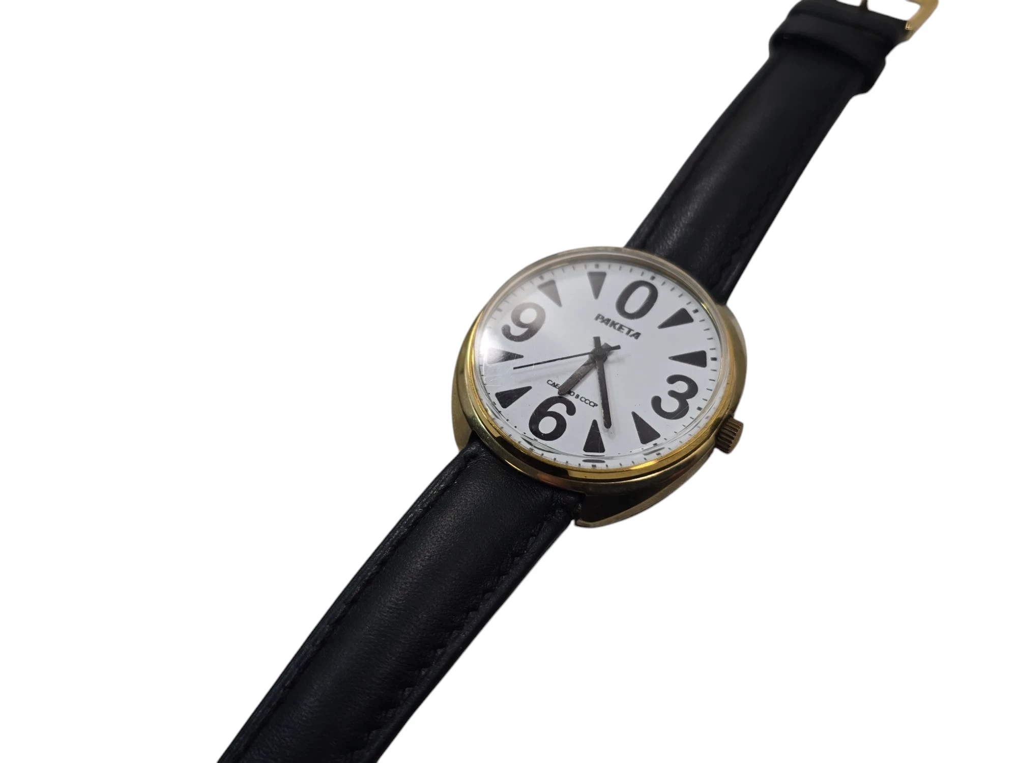 zegarek-meski-rakieta-big-zero-funkcje-220-8