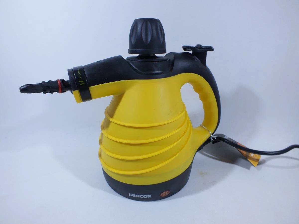 myjka-parowa-oczyszczacz-parowy-odkurzacz-1000w-3-bar-sencor-ssc3001yl-kolor-dominujacy-129357-11